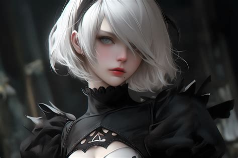 nier automata 2b r34|Welcome to Butler County Recorders Office